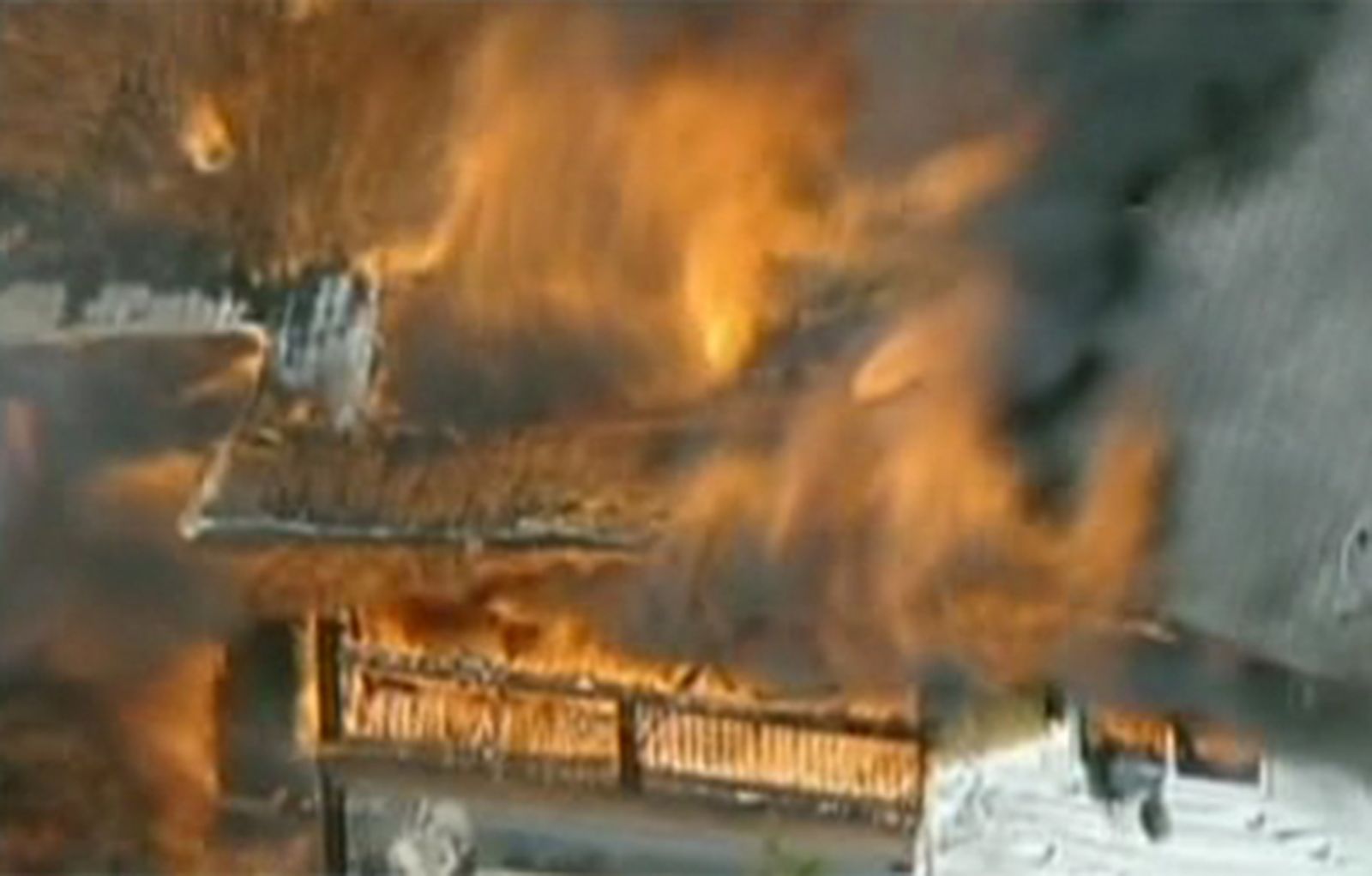 incendios_colorado
