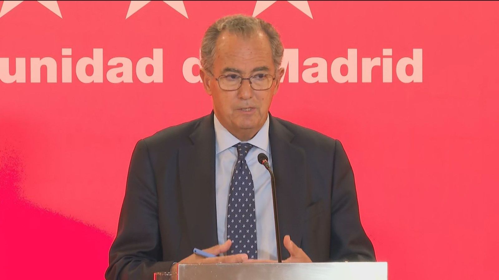 Candidatos y consejeros autonómicos del PP exigen a Calviño negociar los fondos europeos