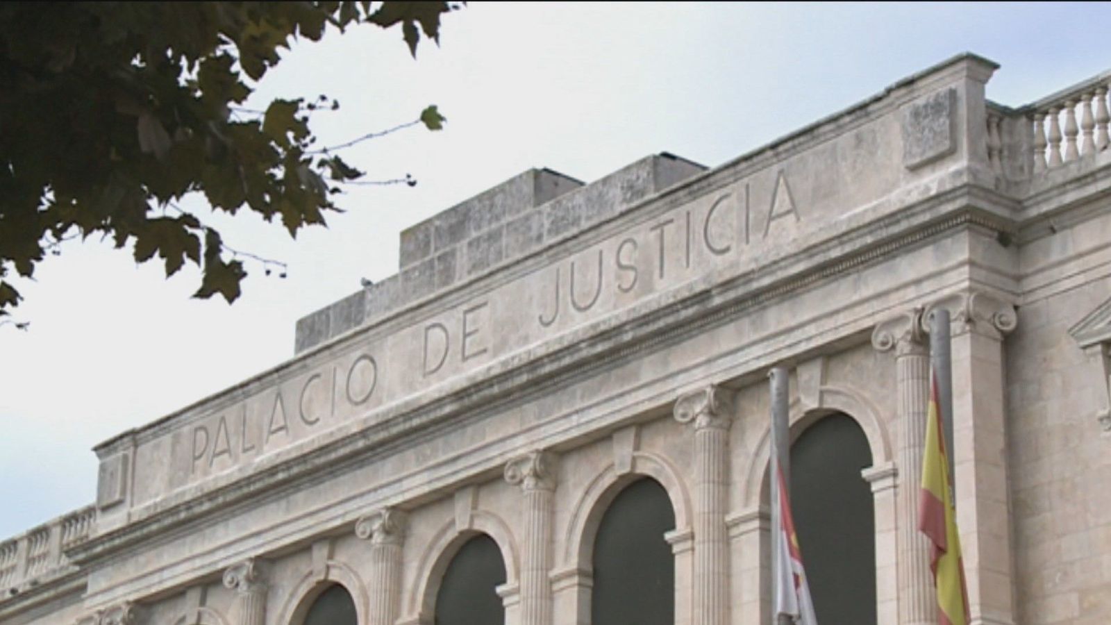 Ya son más de 1.000 los agresores sexuales beneficiados por la 'Ley del Sí es Sï'