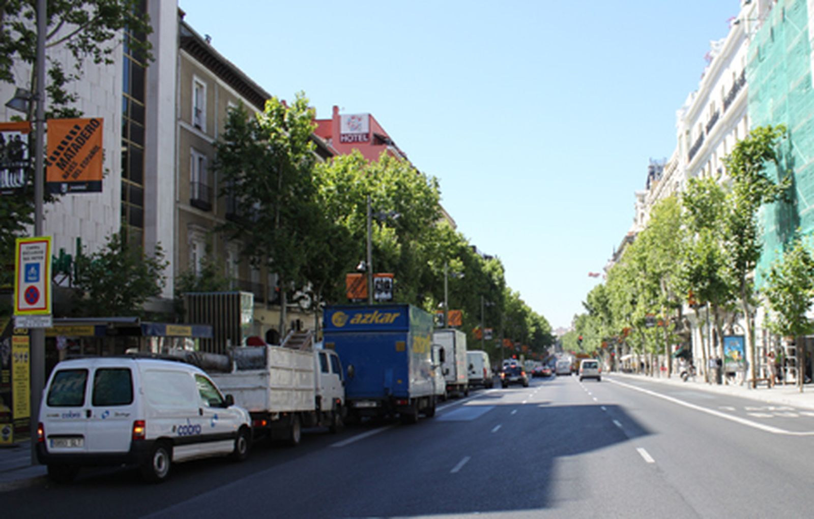 serrano1_470