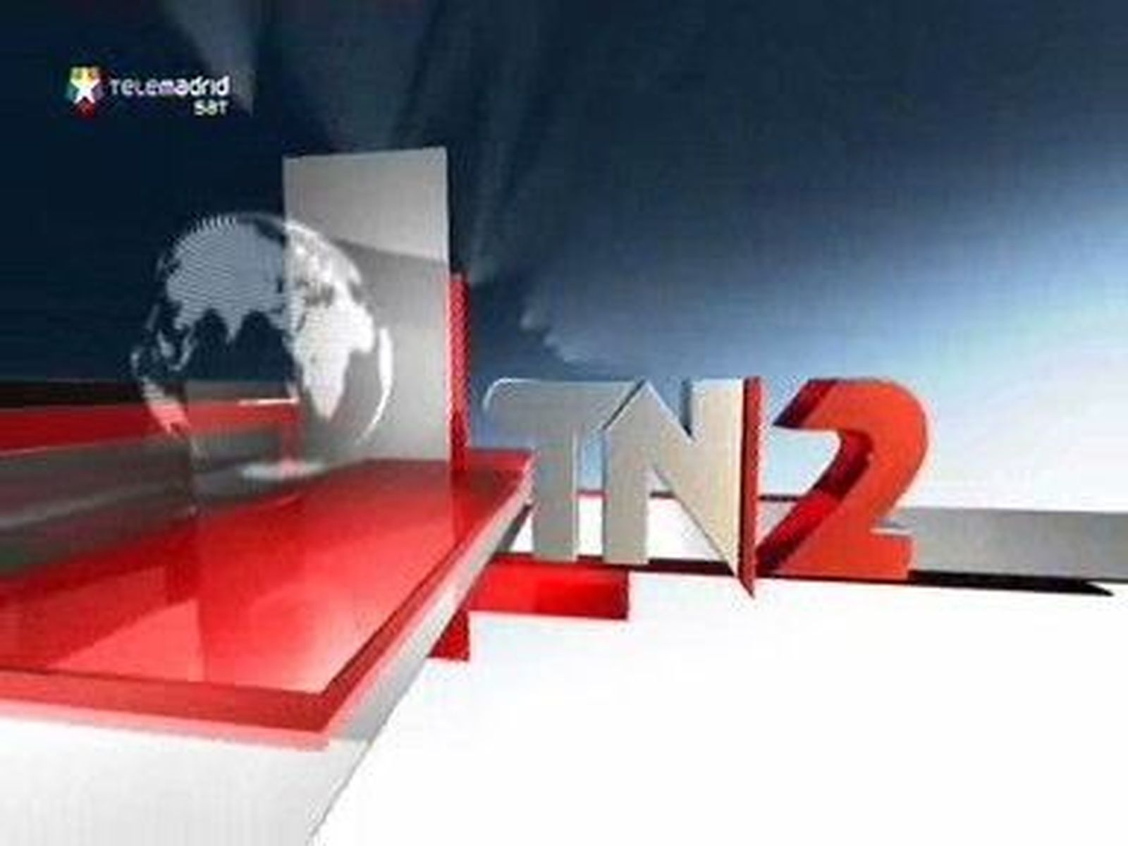 El día en titulares