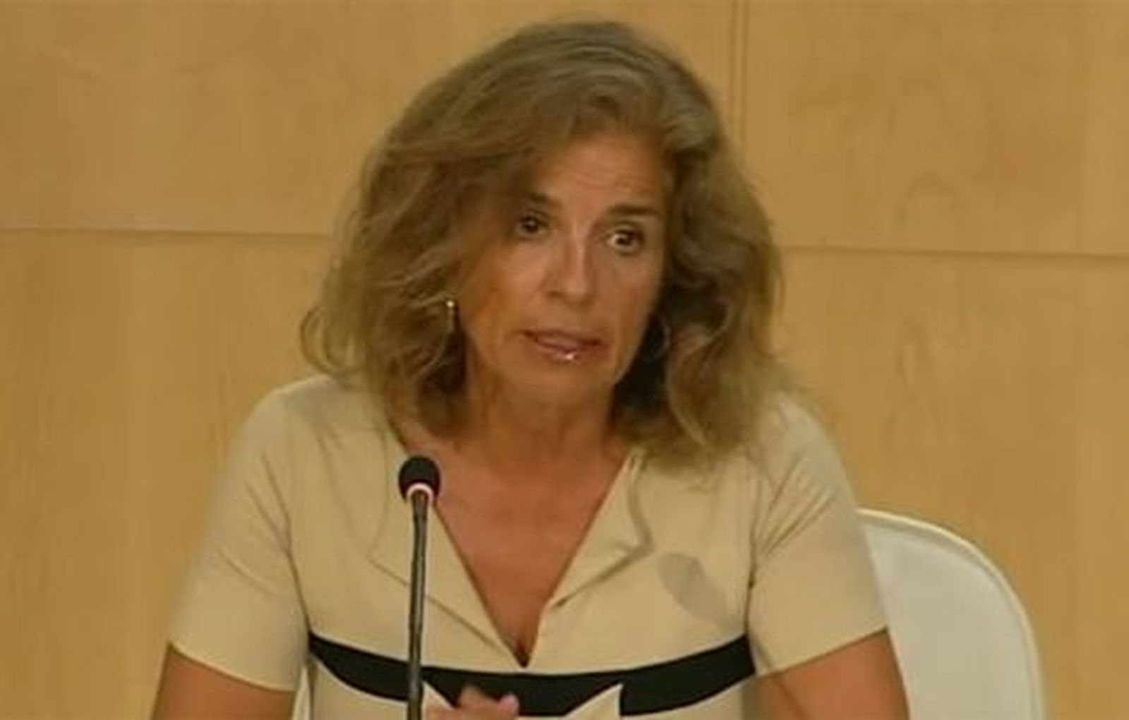 El Ayuntamiento declara especialmente protegida de ruidos la zona centro de Madrid