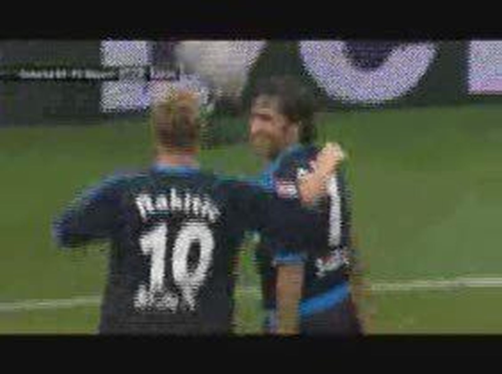 marcelo_2010826V0.wmv