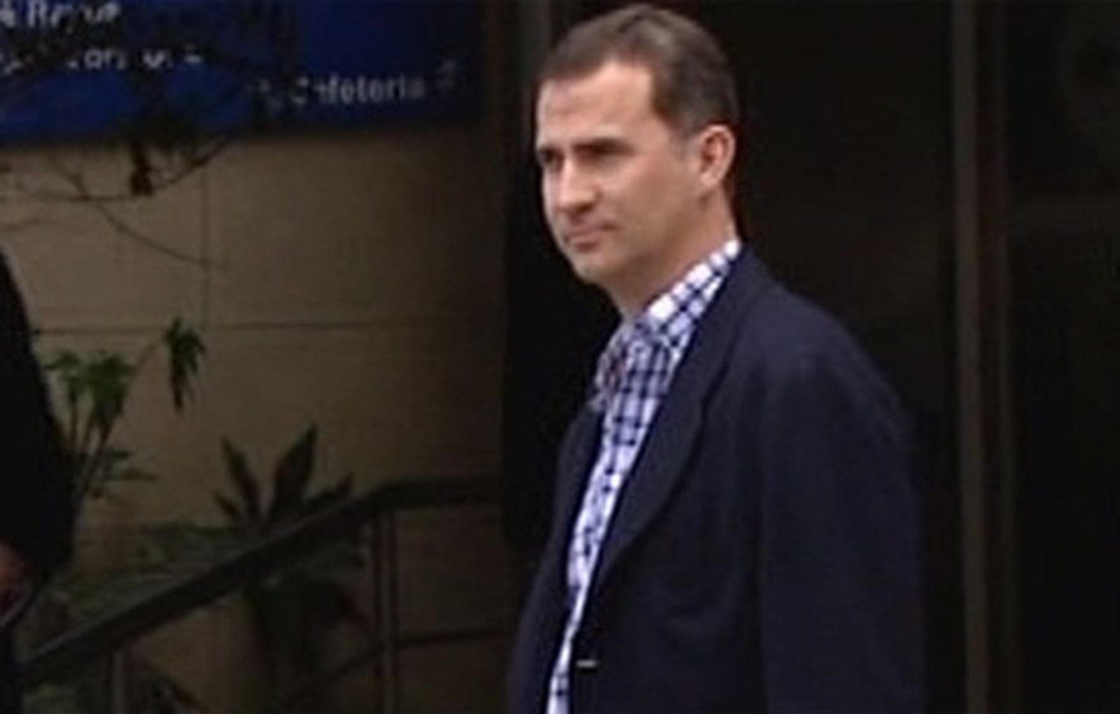 felipeprincipe