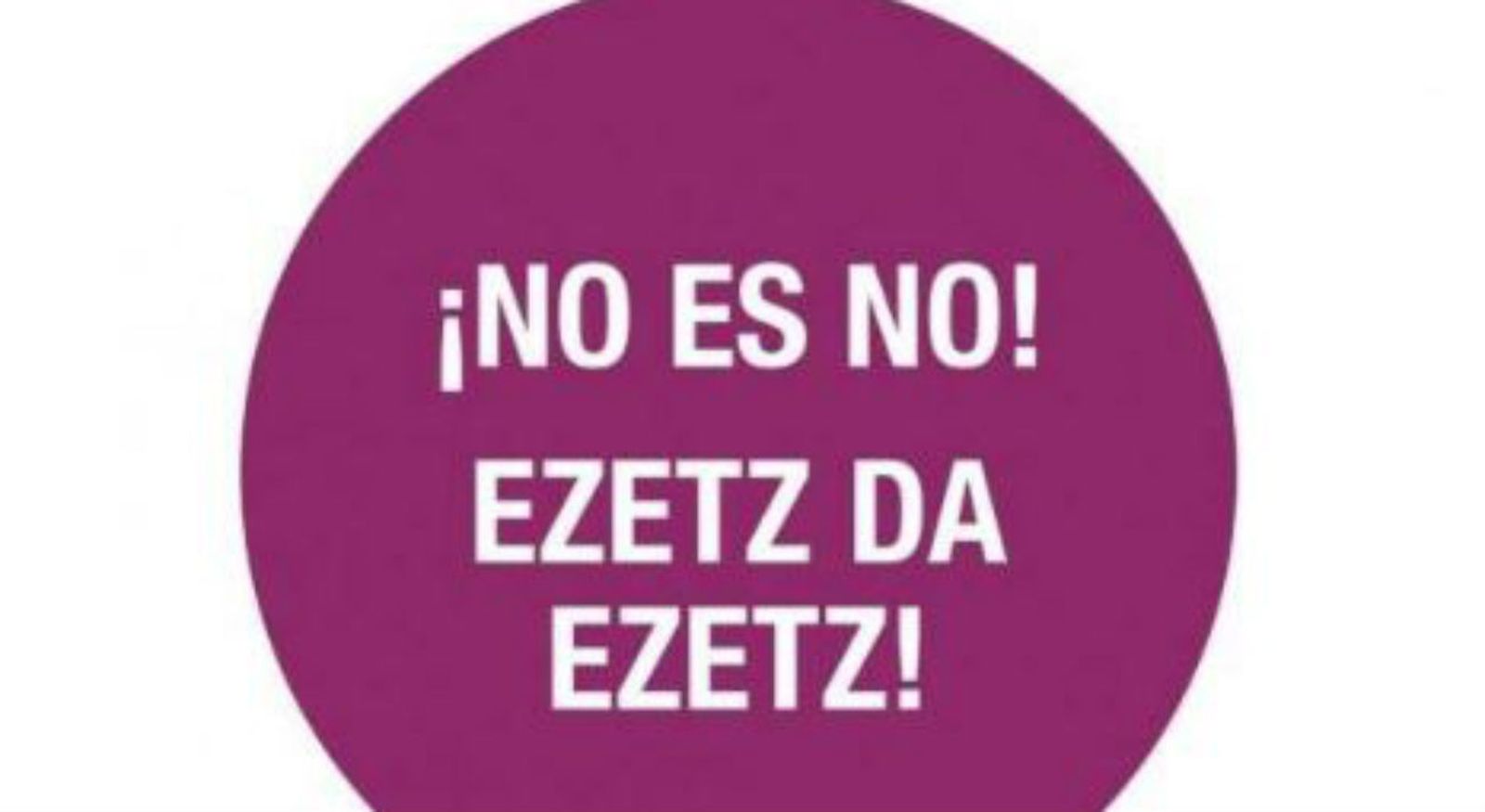 Denuncian que la transexual agredida en Vitoria fue violada varias veces