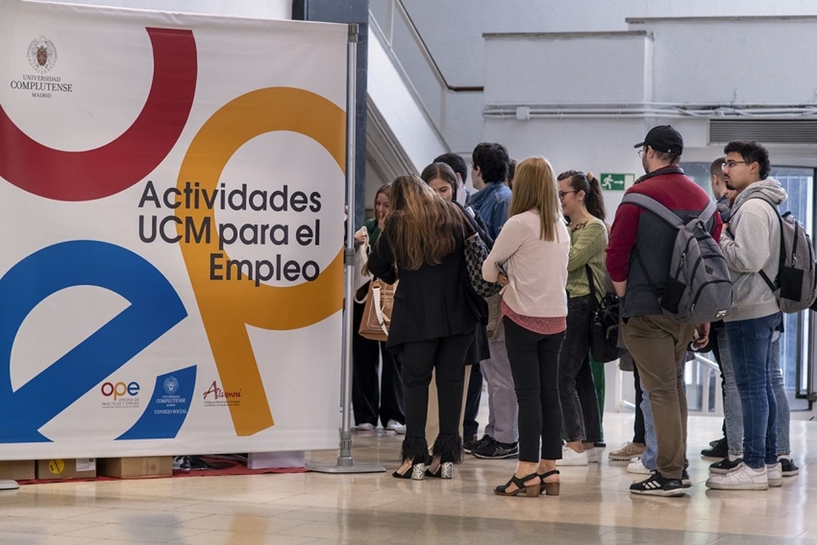 Complutense