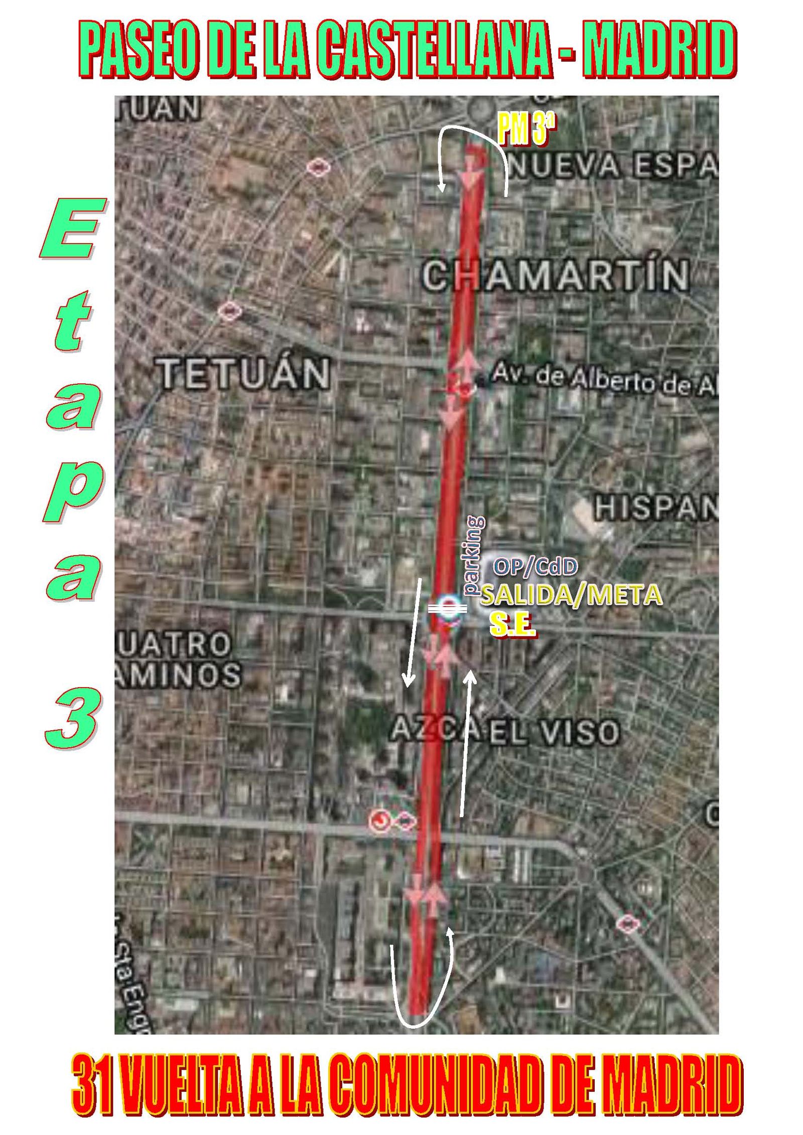 Etapa-3-Planimetria.jpg