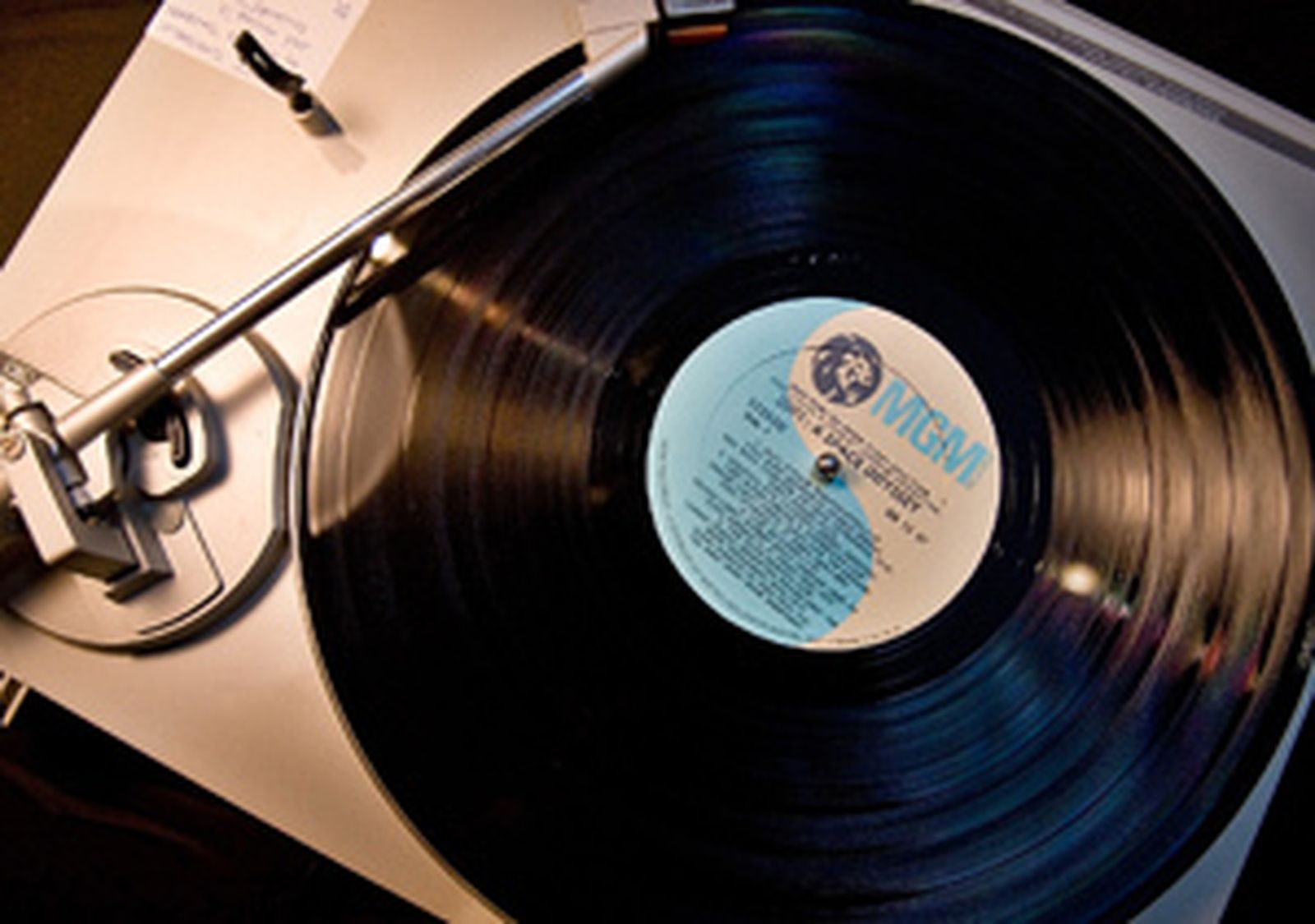 discosvinilo300