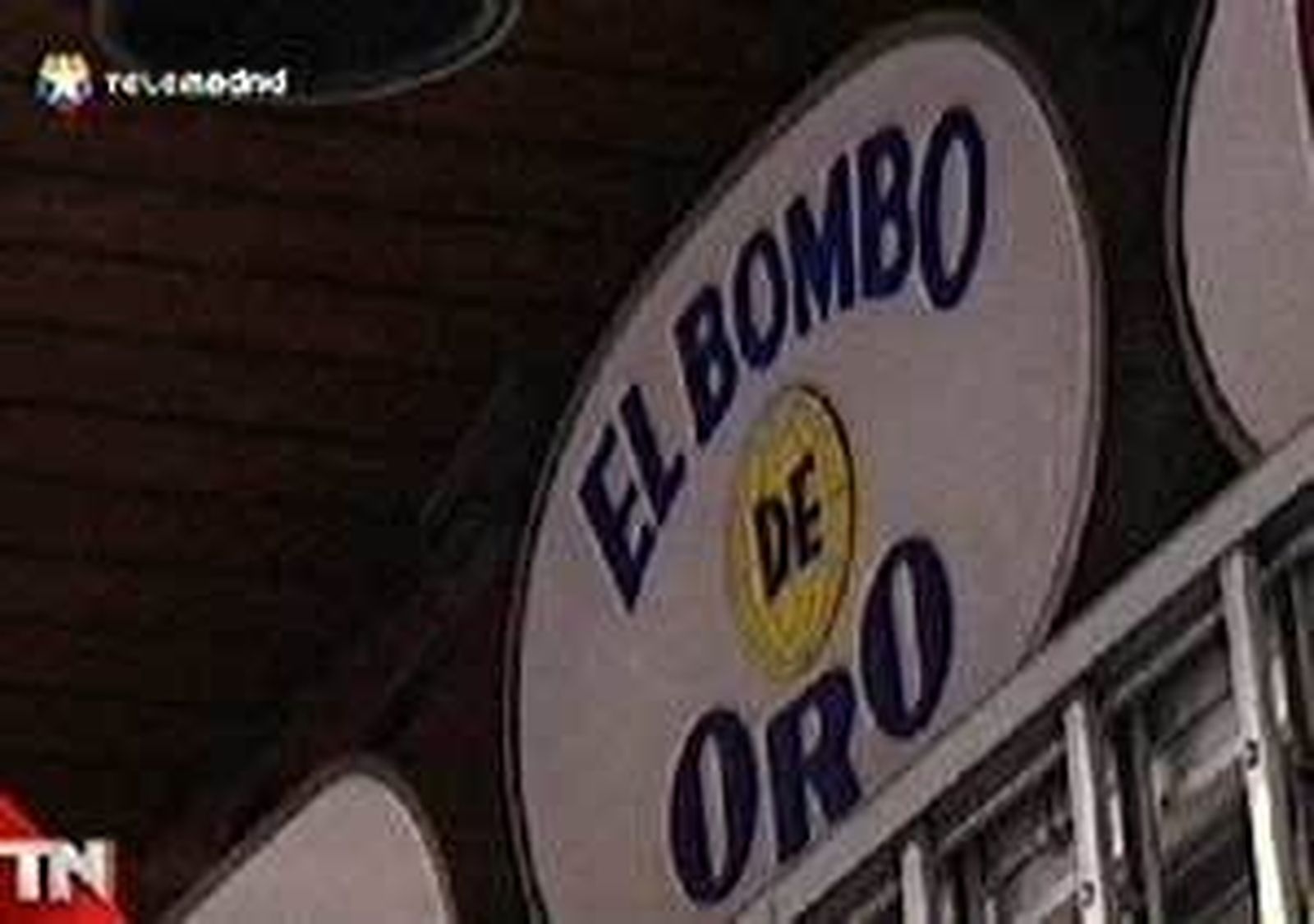 13roloteria_20111213V0.wmv