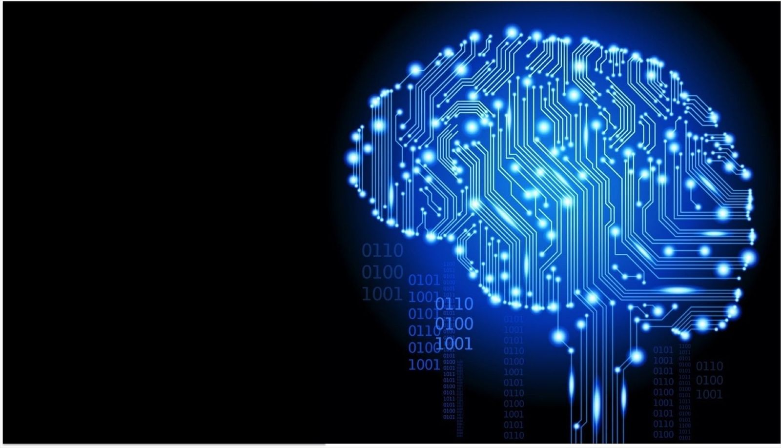 IA, Blockchain y Big Data: cómo las tecnológicas pueden influir en las elecciones