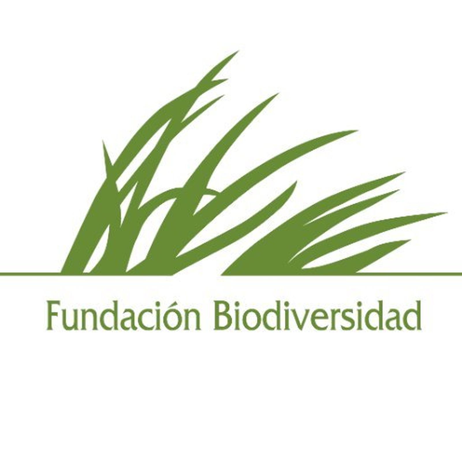 La Fundación Biodiversidad ofrece 10 puestos de trabajo en distintas categorías