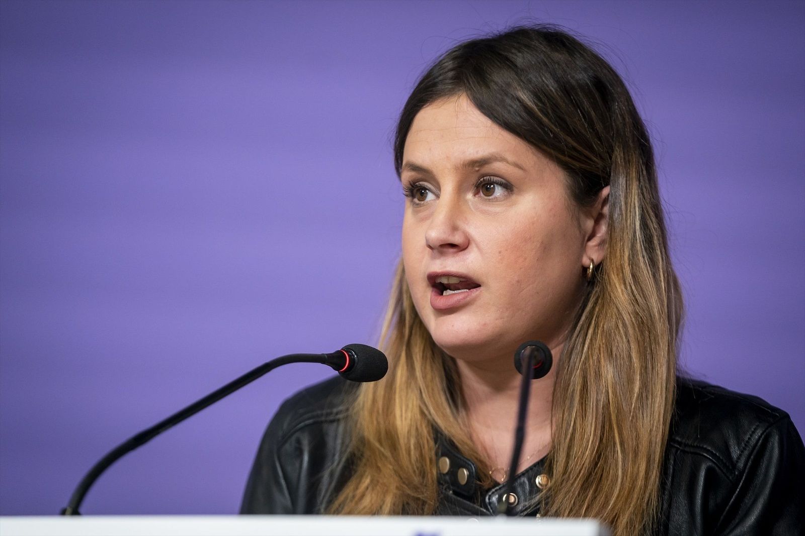 Podemos propone gafas y dentista gratis en Madrid para rentas menores de 30.000 euros