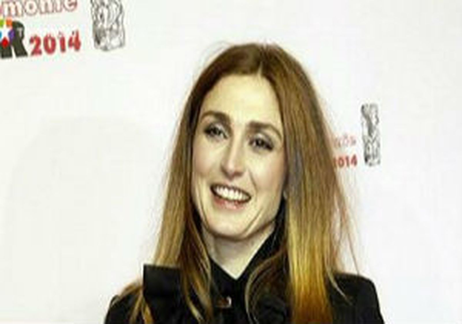 Julie Gayet