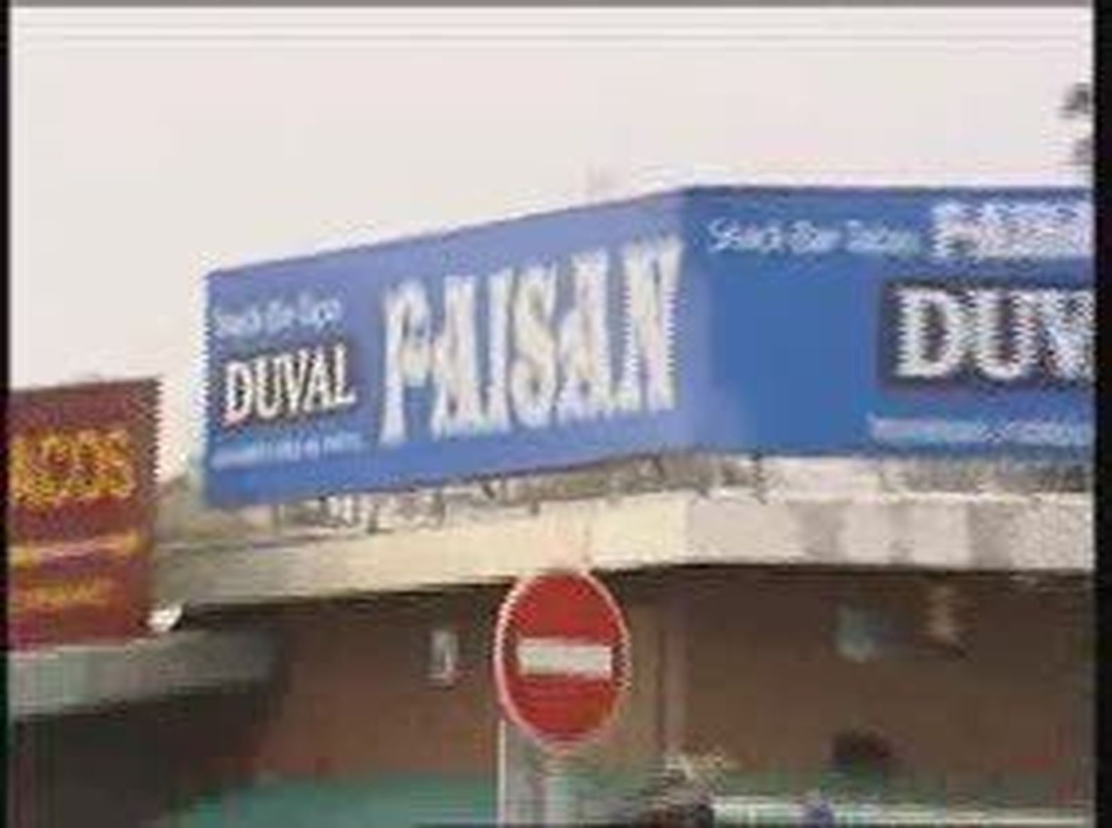 Faisan, novedades