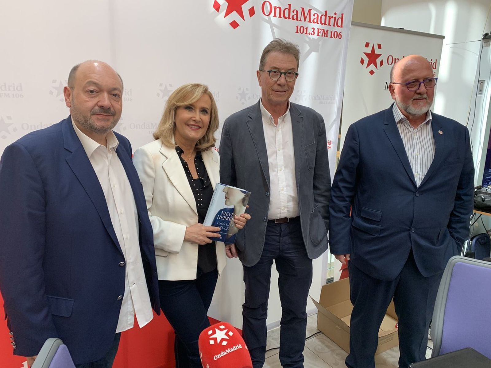 Com.Permiso 12.06.19