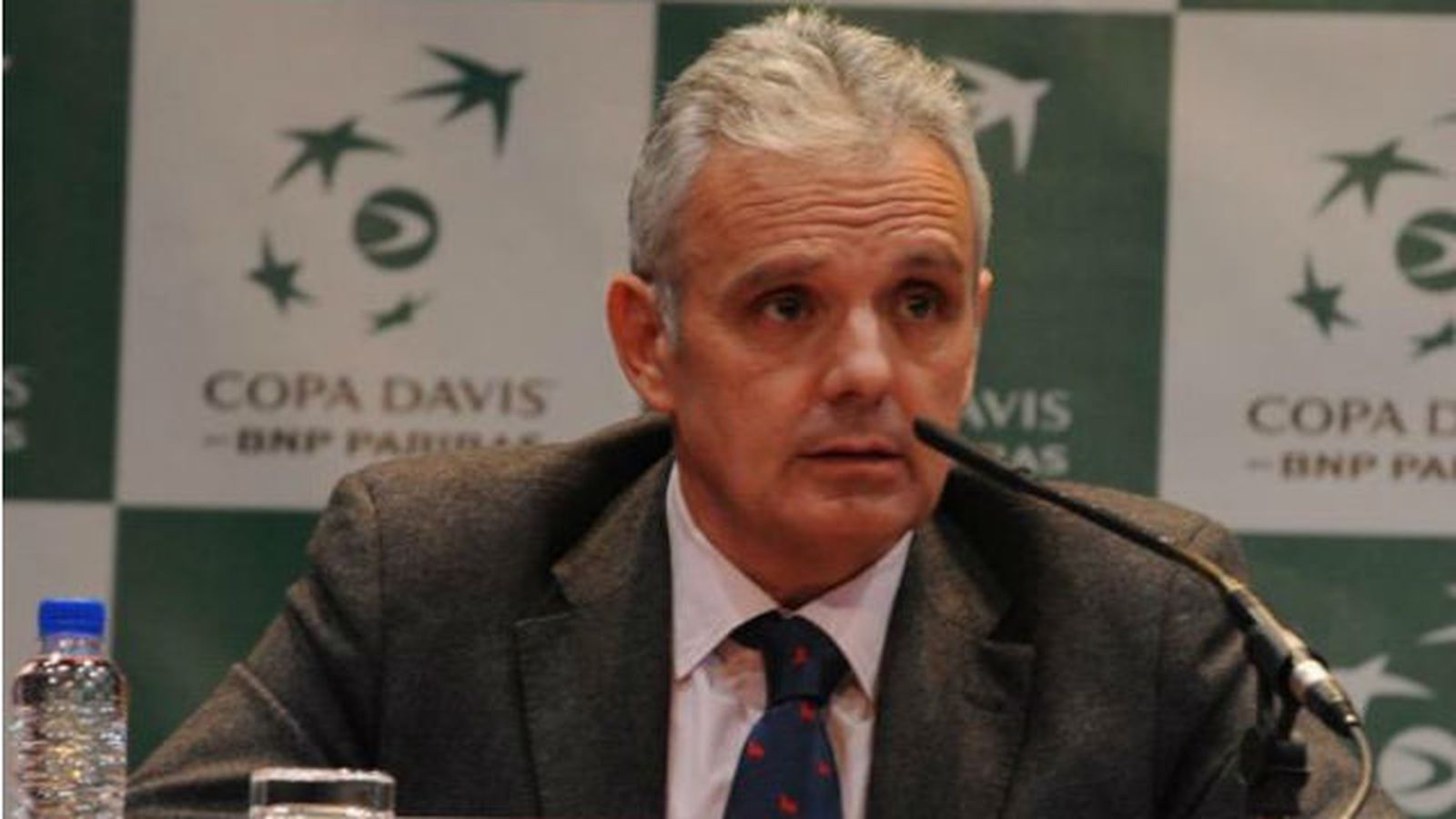 José Luis Escañuela