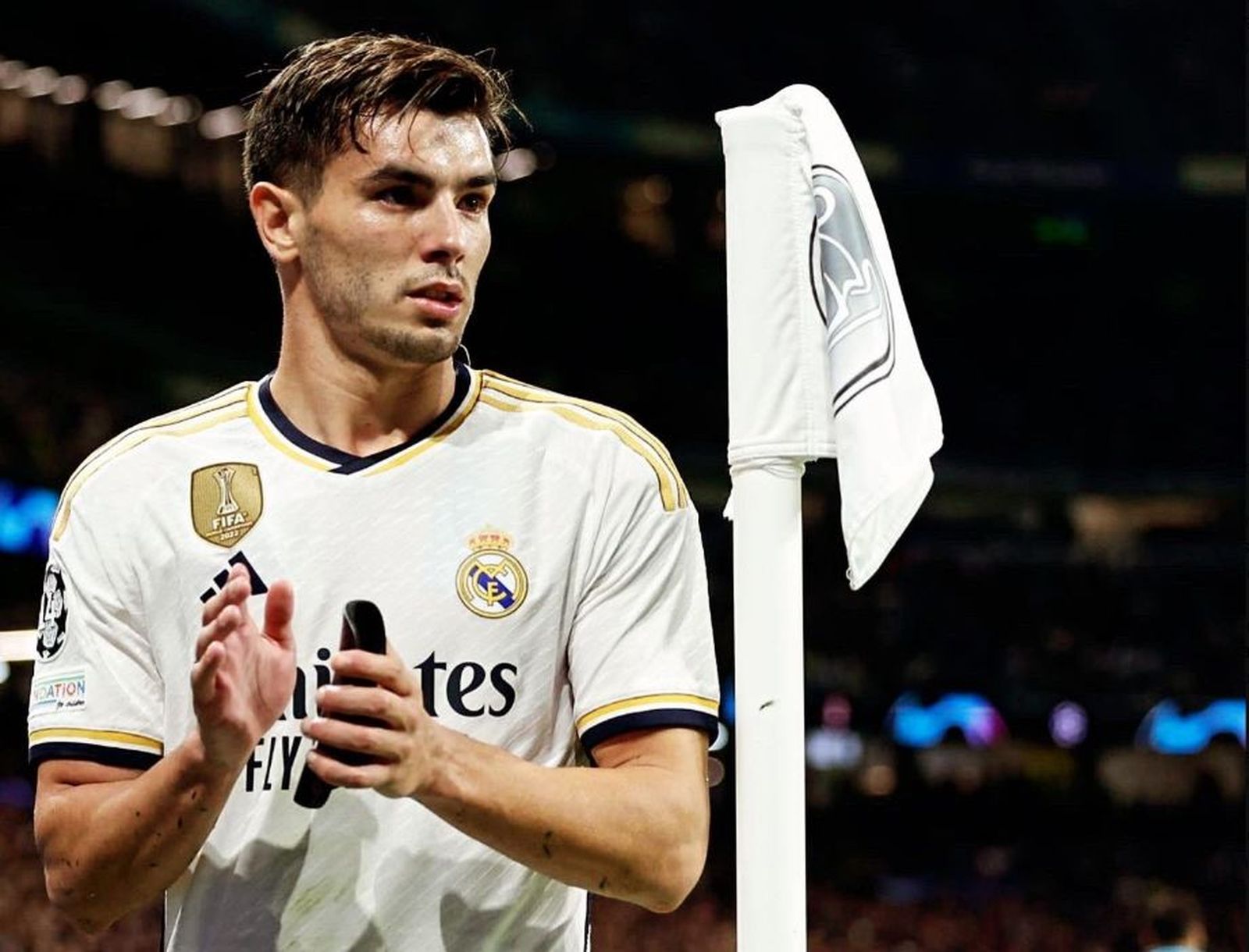 Brahim