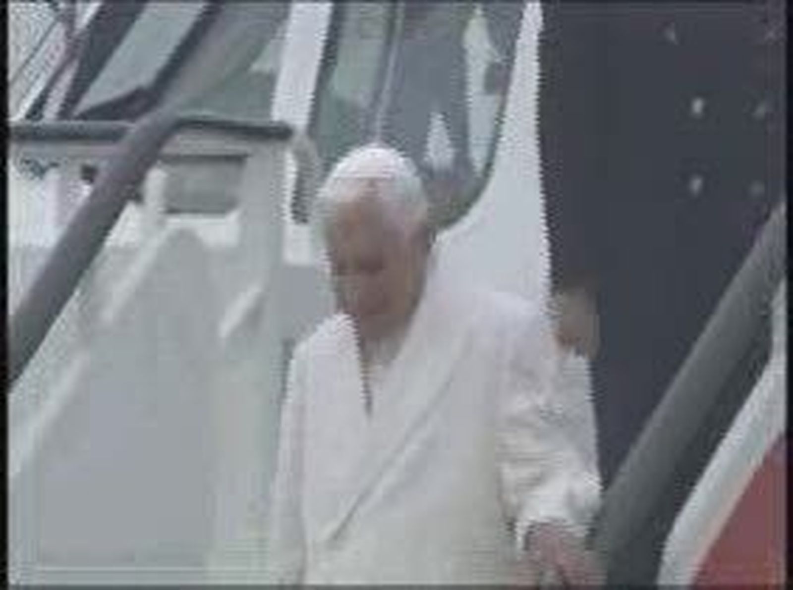 Papallega_2010116V0.wmv