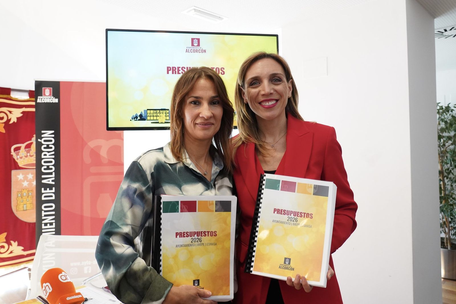 Candelaria Testa