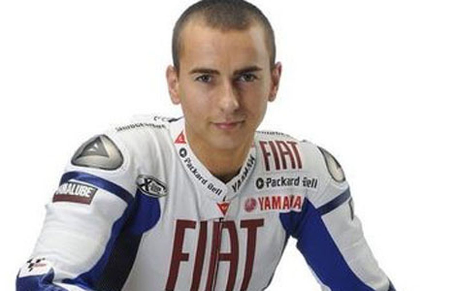 lorenzo_moto470