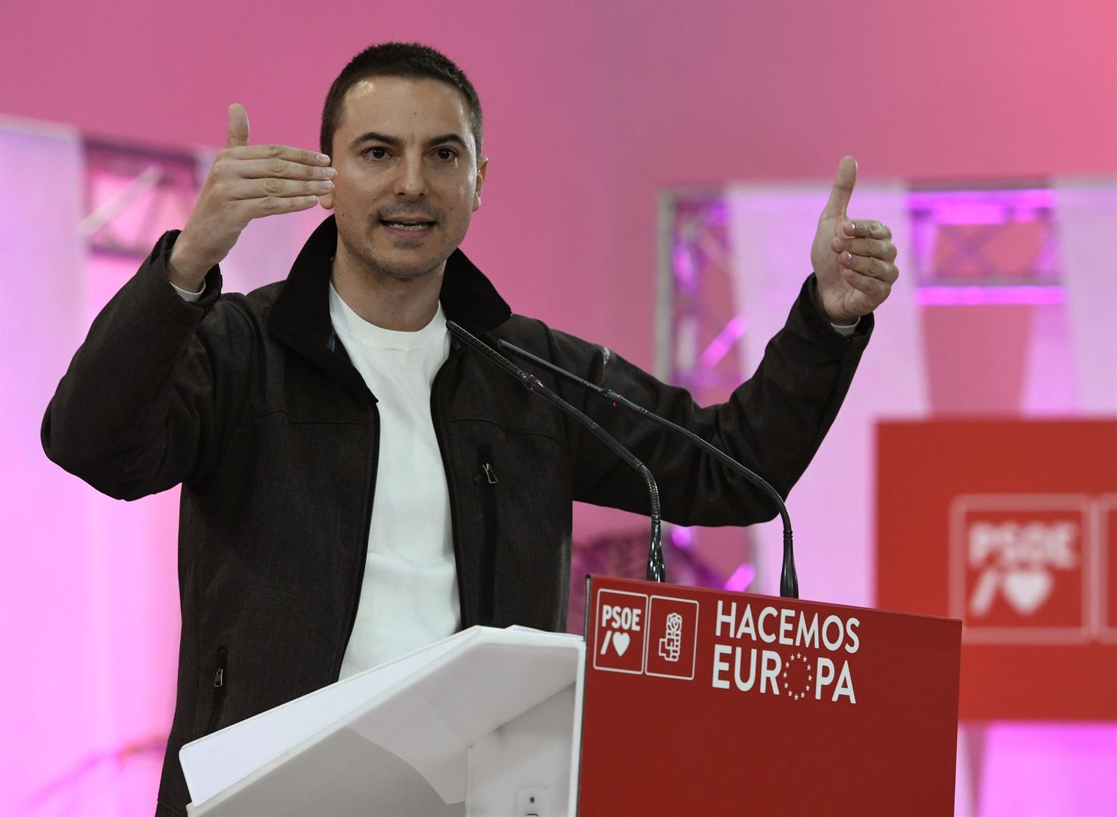 Juan Lobato