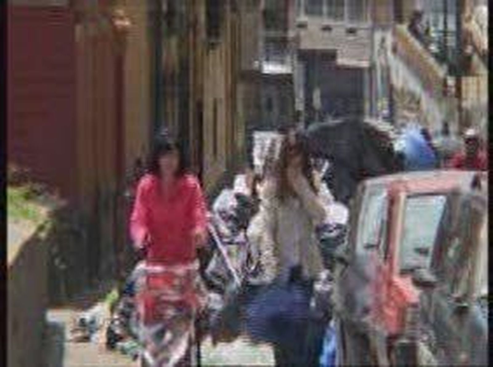 Itralia_20101024V0.wmv