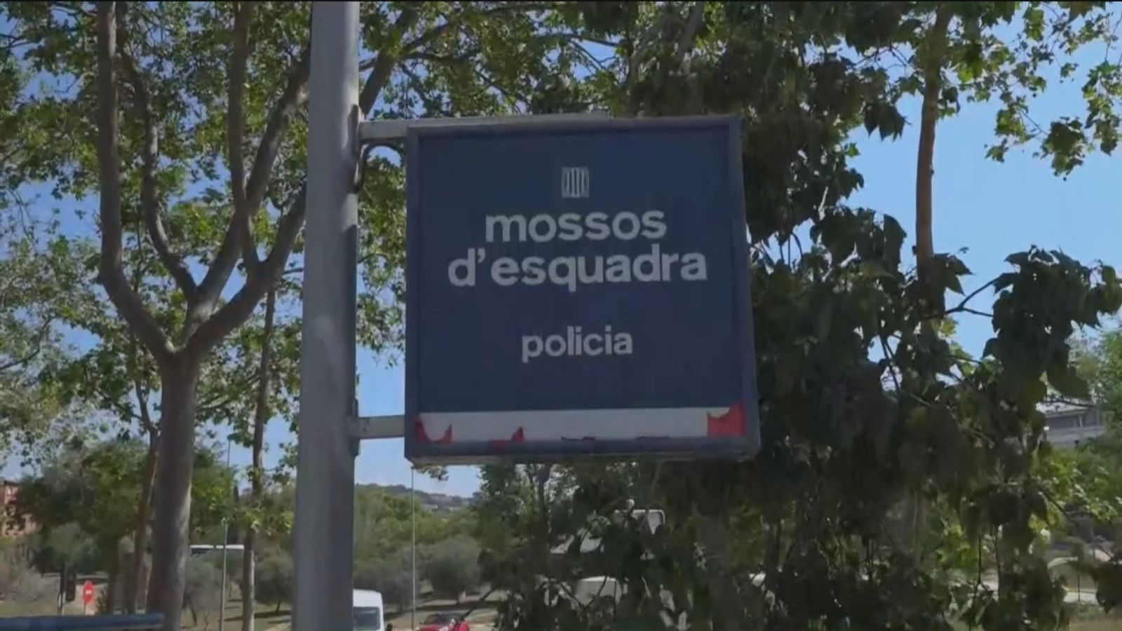 Los Mossos crean un área especializada en la vigilancia de agresores sexuales
