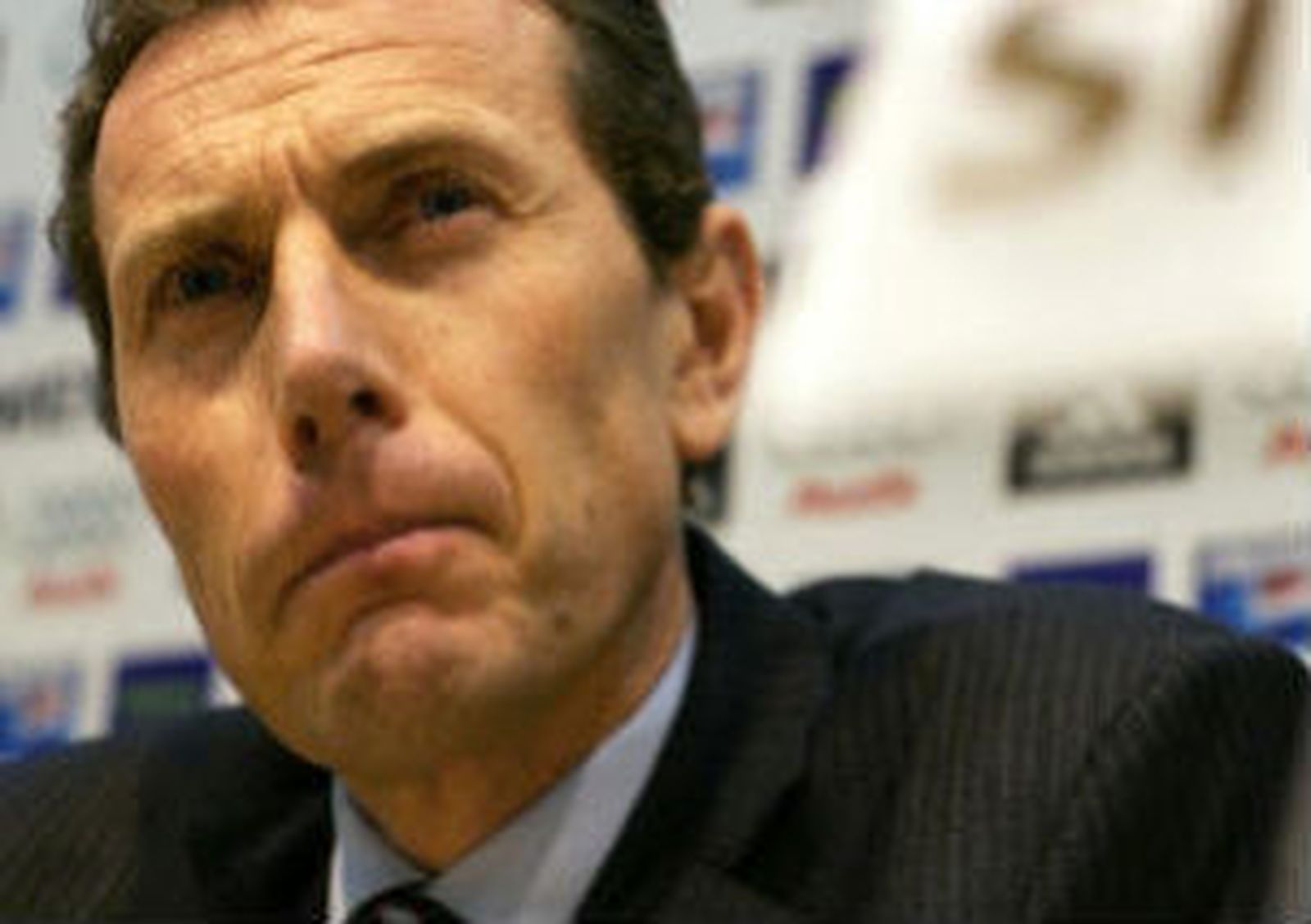 Emilio Butragueño