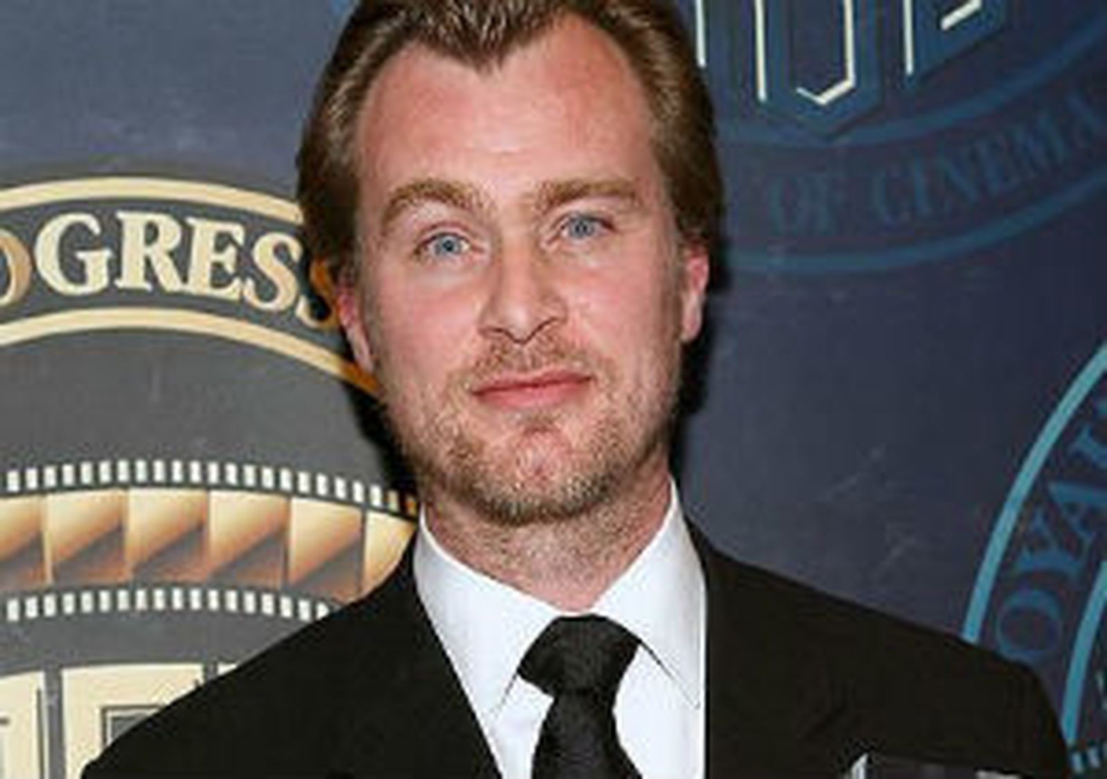 Nolan
