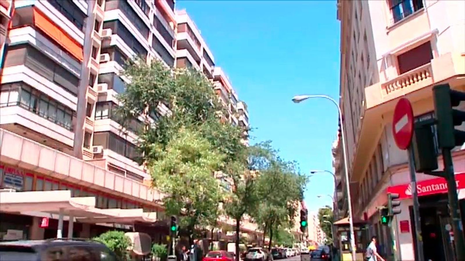 Los ‘decretos de vivienda de Sánchez reducen un 11% la oferta de alquiler de la Comunidad de Madrid en 10 días