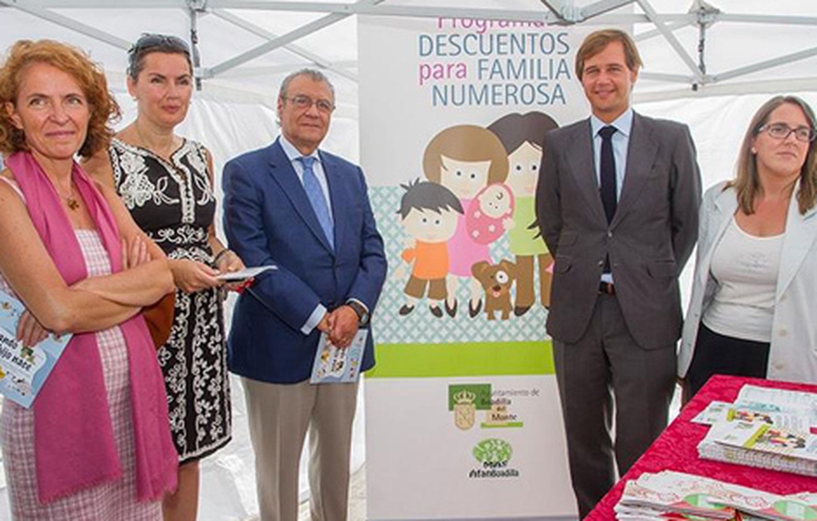 ALCALDE_boadilla_terol_fermosel