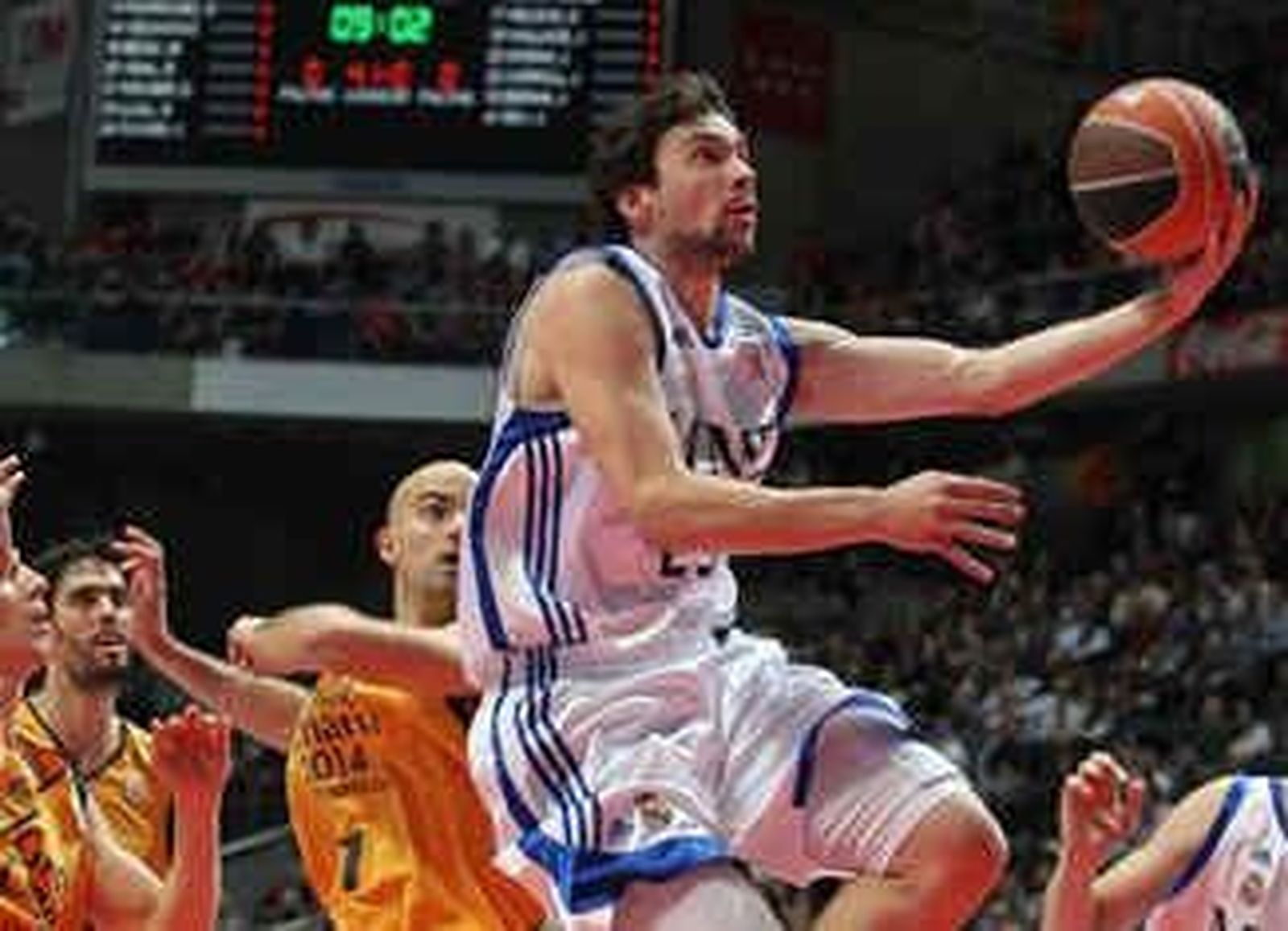 BASKET.mp4
