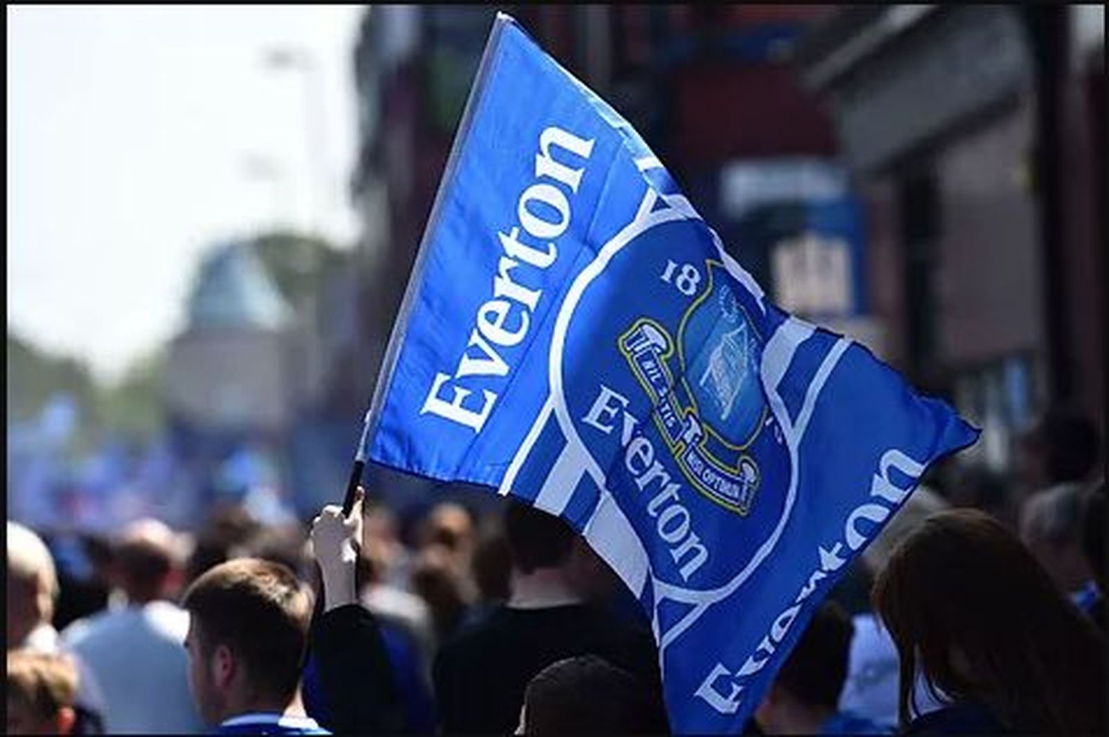 El Zoom: La Premier y el "fair play" financiero avisan a Chelsea y City