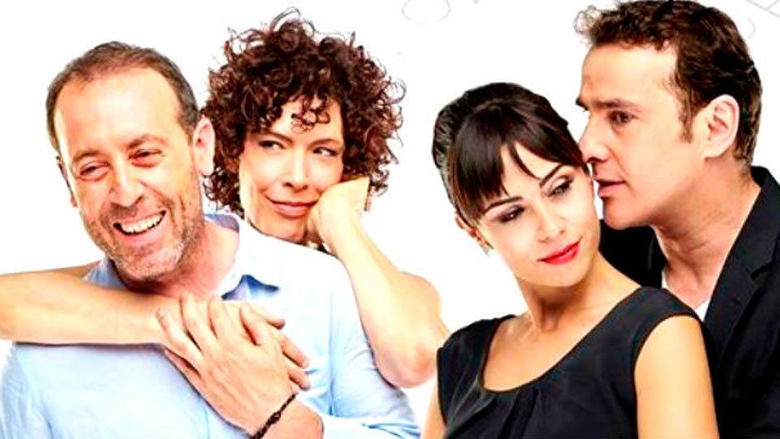 "El Test", la comedia que pone a prueba la avaricia humana