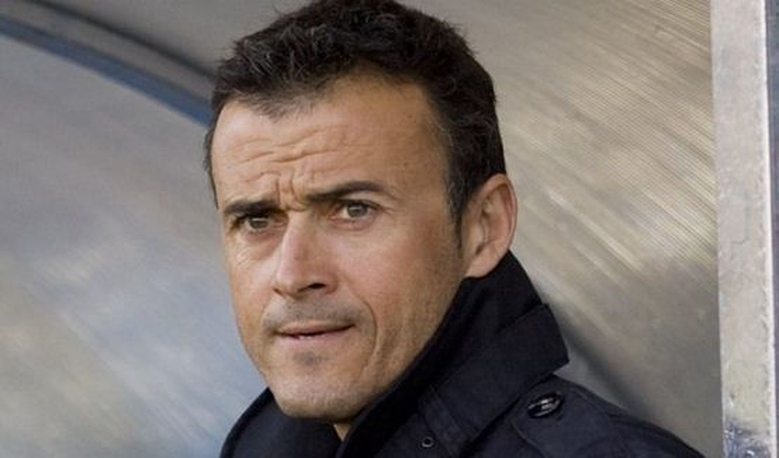 Luis Enrique debuta en la Liga italiana con una inesperada derrota en casa