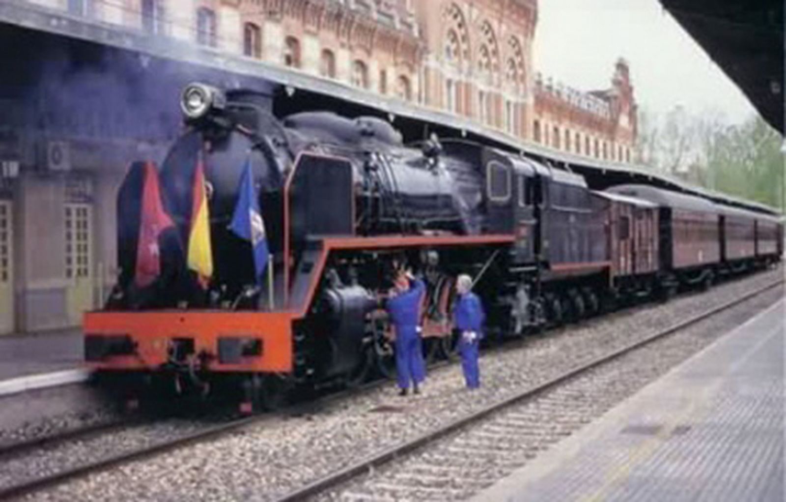 tren_fresa_470