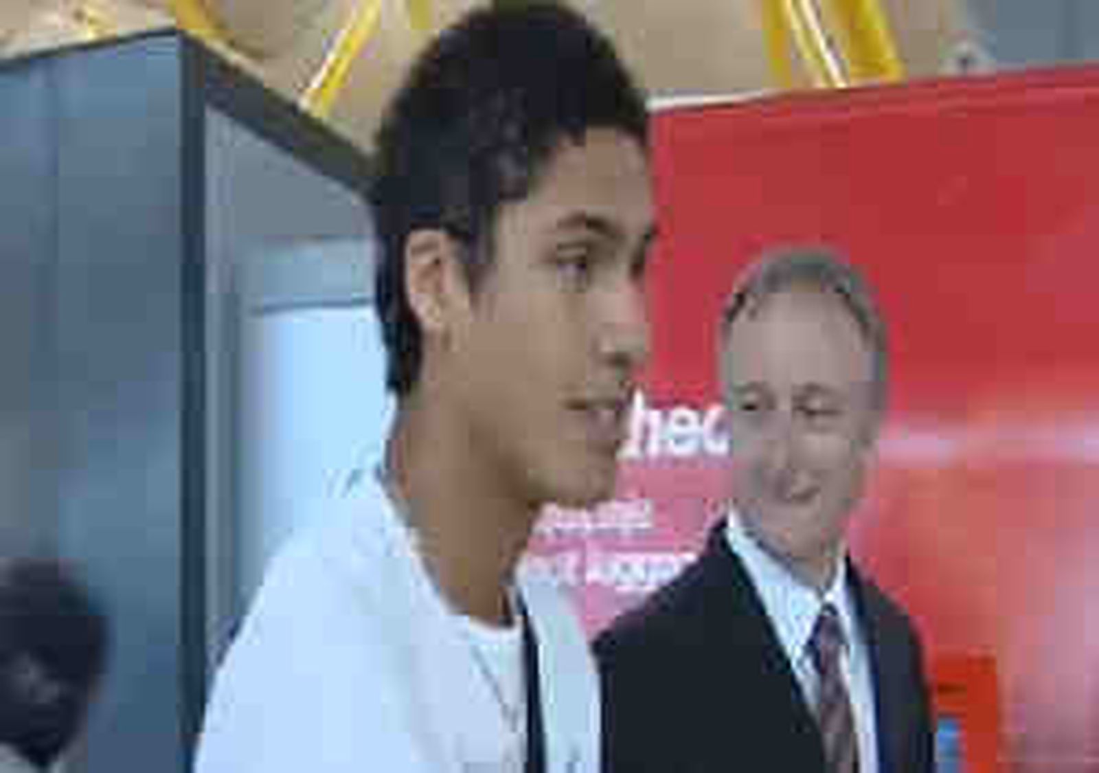Varane