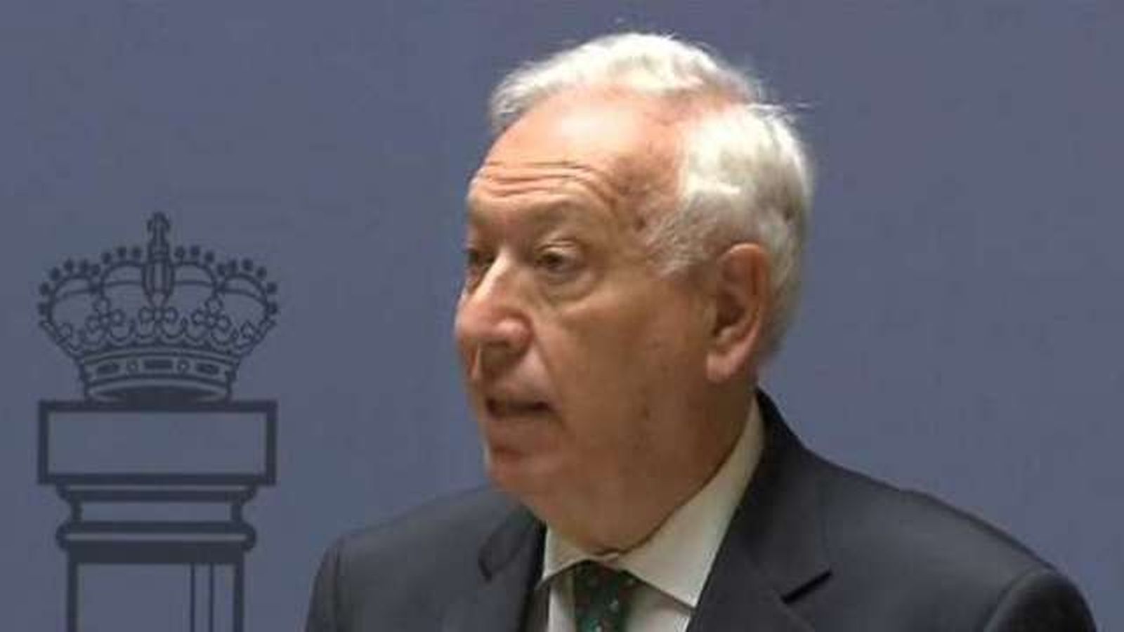 Margallo