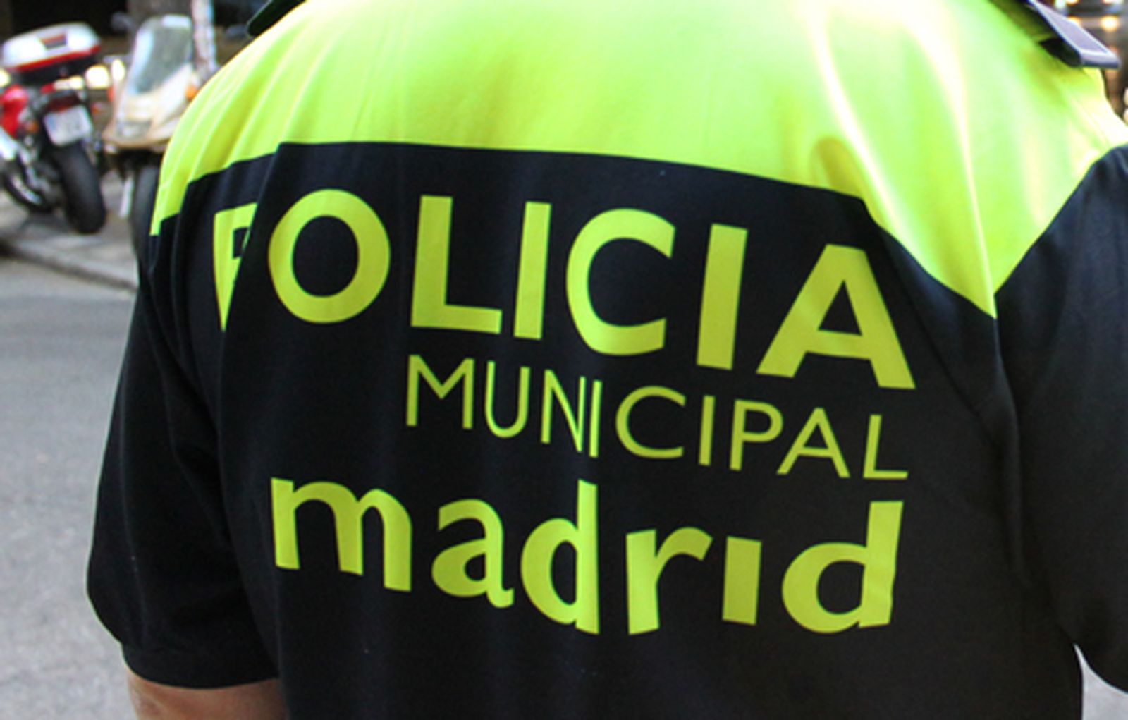 policiamunicipal470