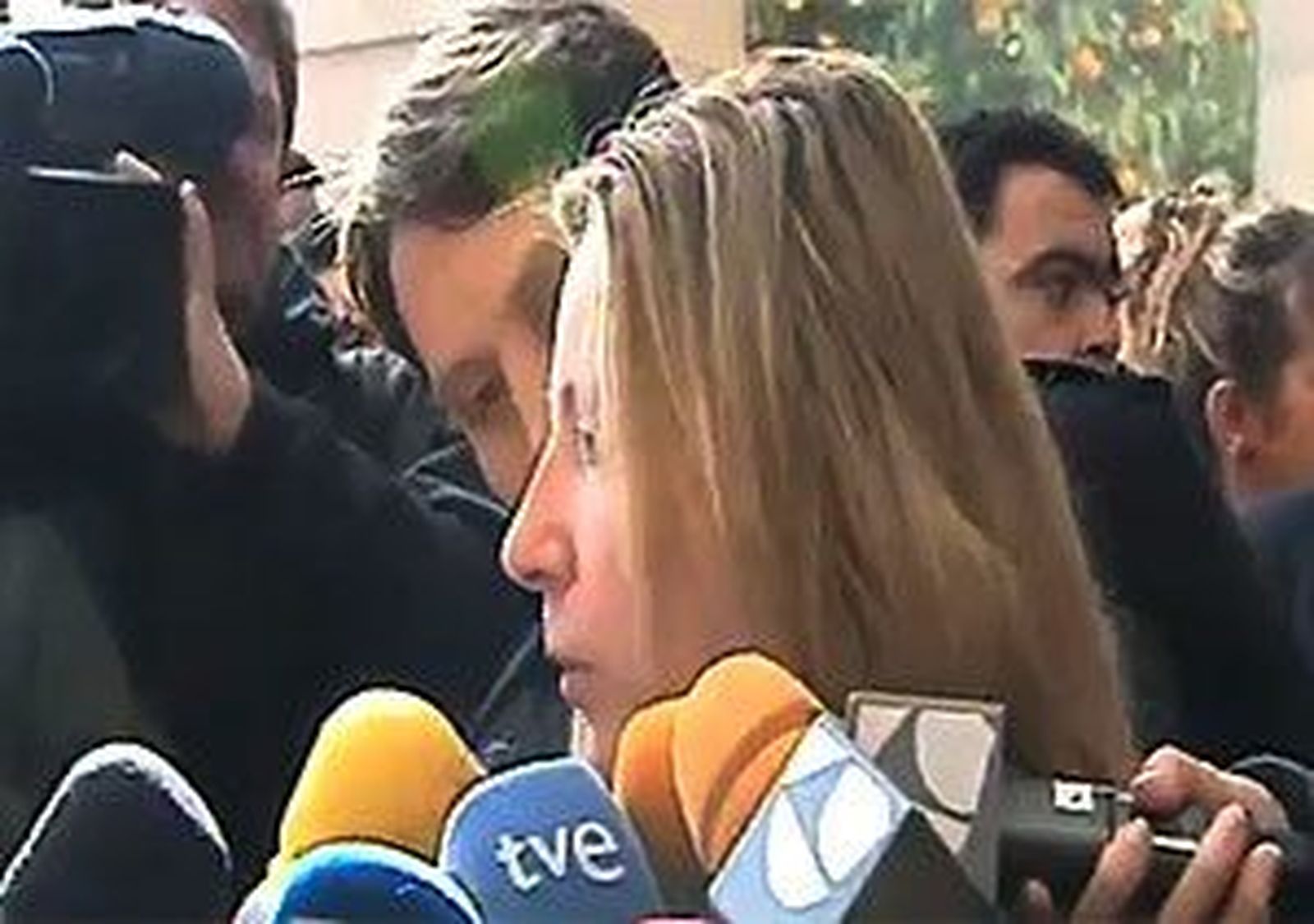 juicio_marta.mp4