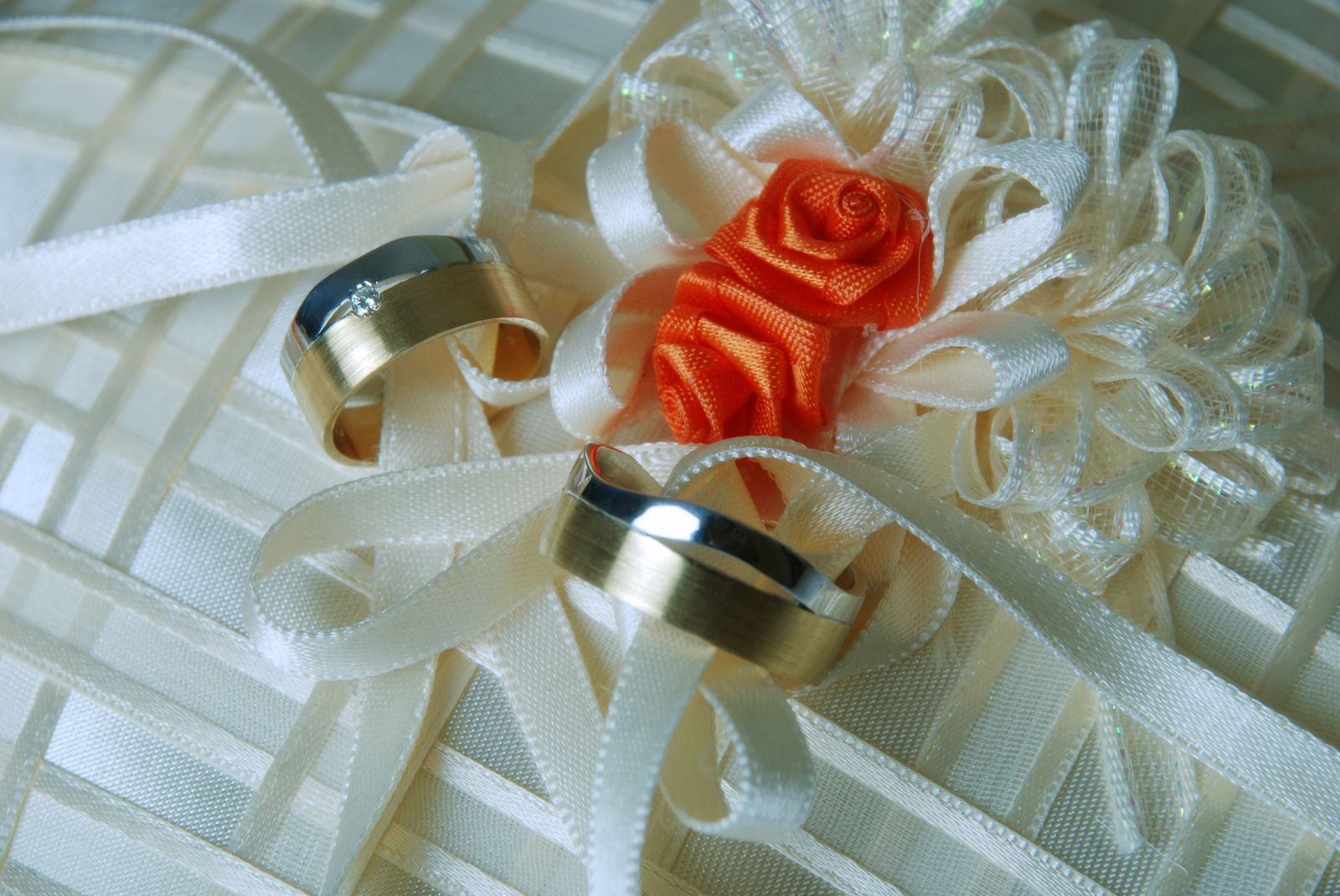 Así queda calendario de matrimonios civiles para 2024 y 2025 del Ayuntamiento de Madrid