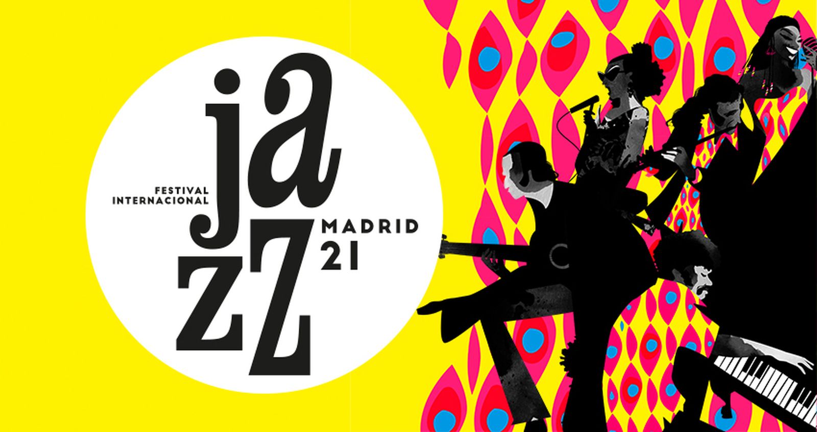 JazzMadrid21