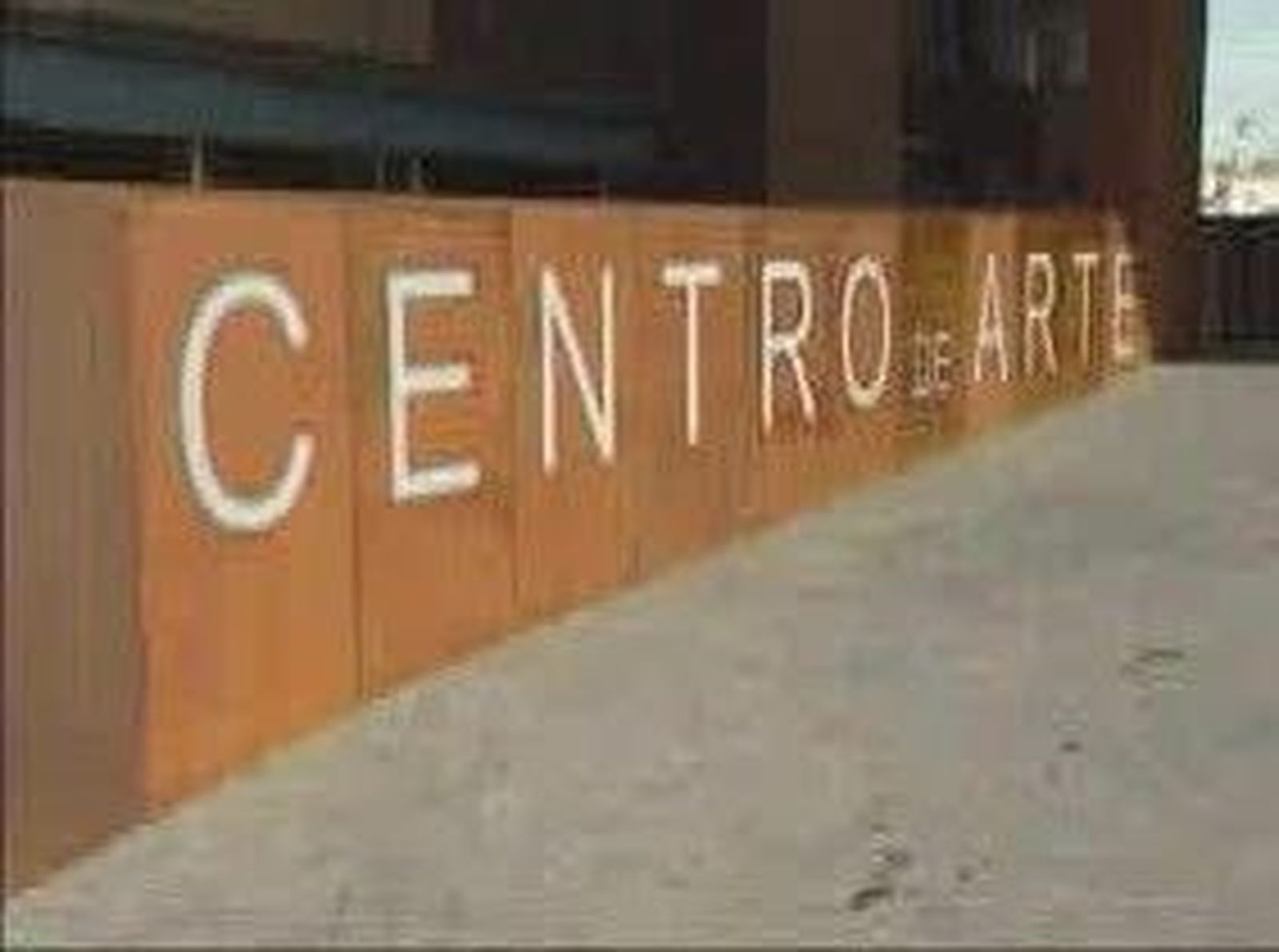 38alcobendas_20101116V0.wmv