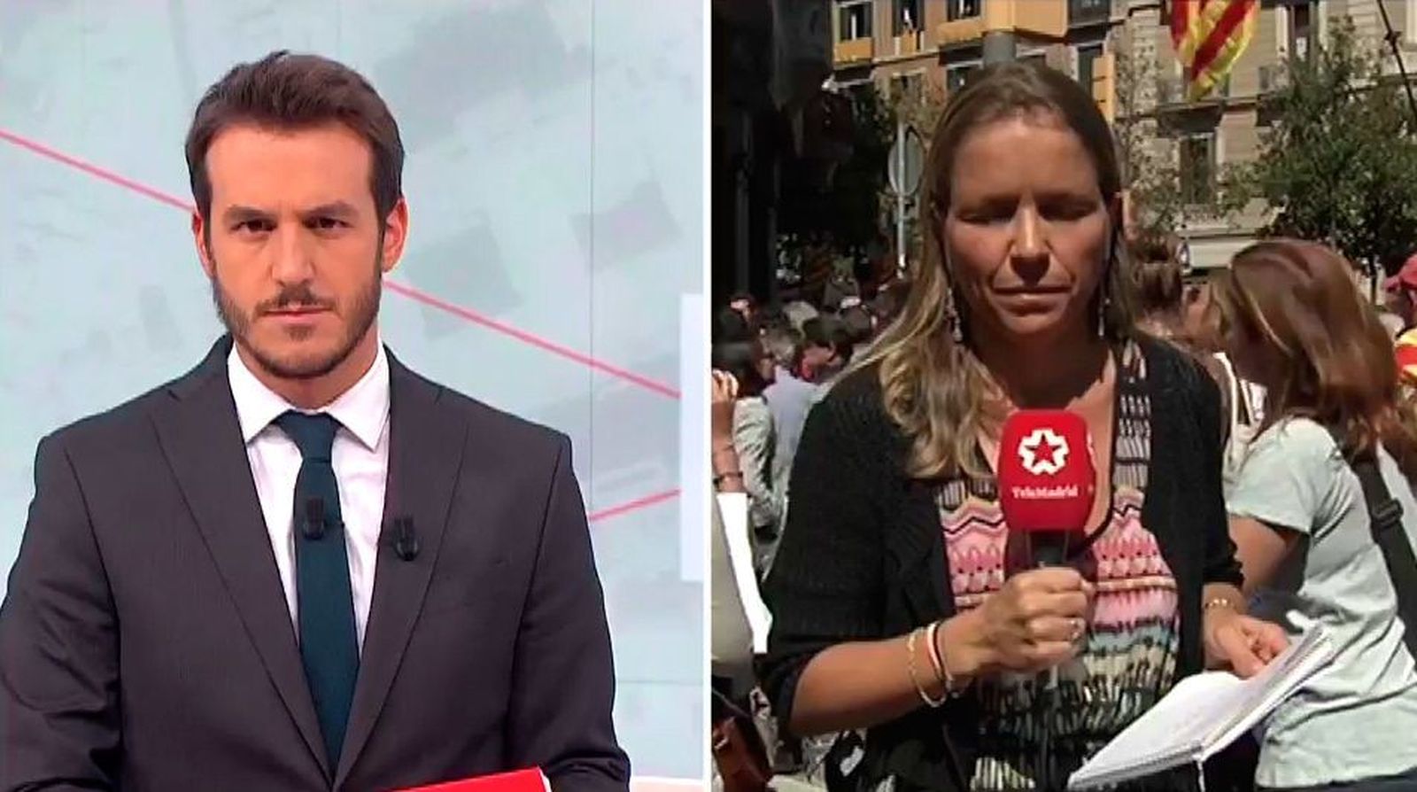 Telenoticias 1 20.09.2017