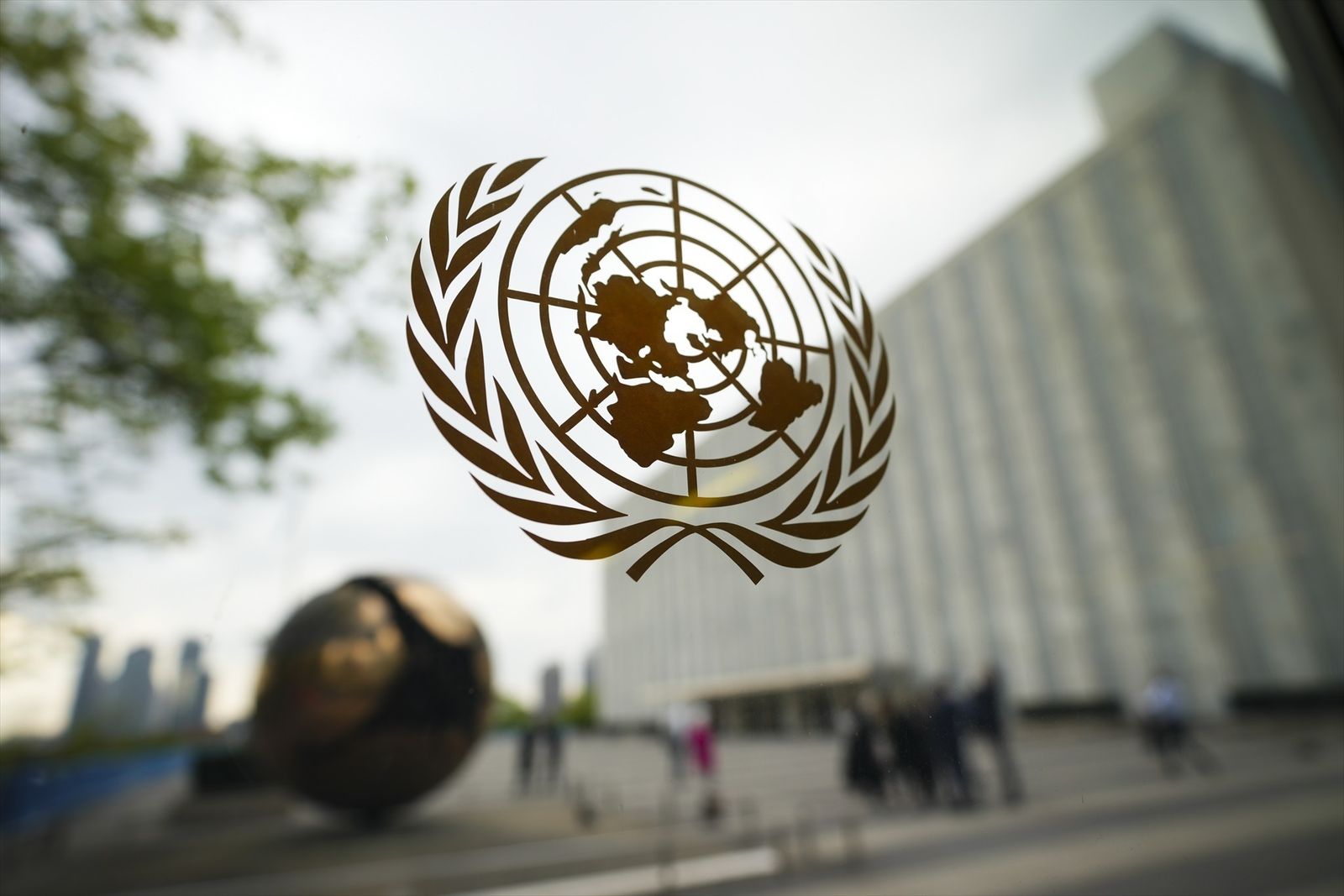 La experta en violencia contra las mujeres de la ONU: la ley del ‘solo sí es sí’ ha causado “desafortunadas consecuencias”