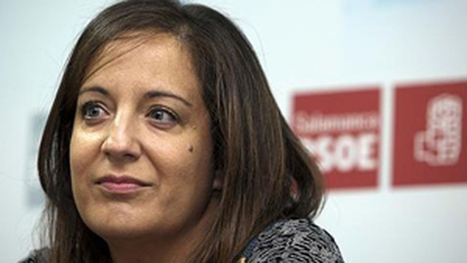 Iratxe Garcia