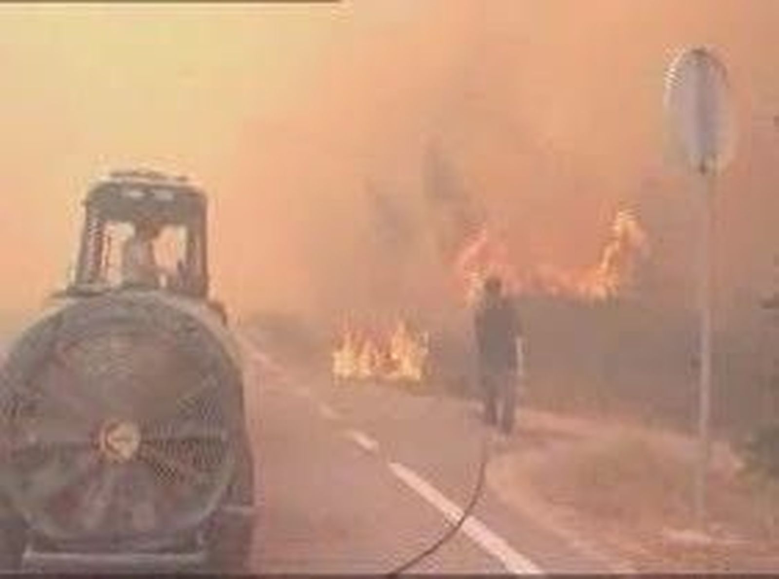 incendios_portugal_2010815V0.wmv