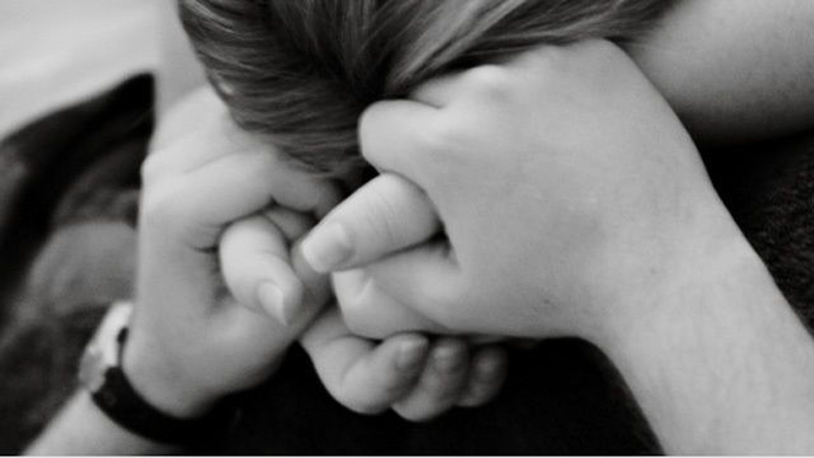 La Enfermería denuncia el riesgo que suponen las 'doulas' para las embarazadas