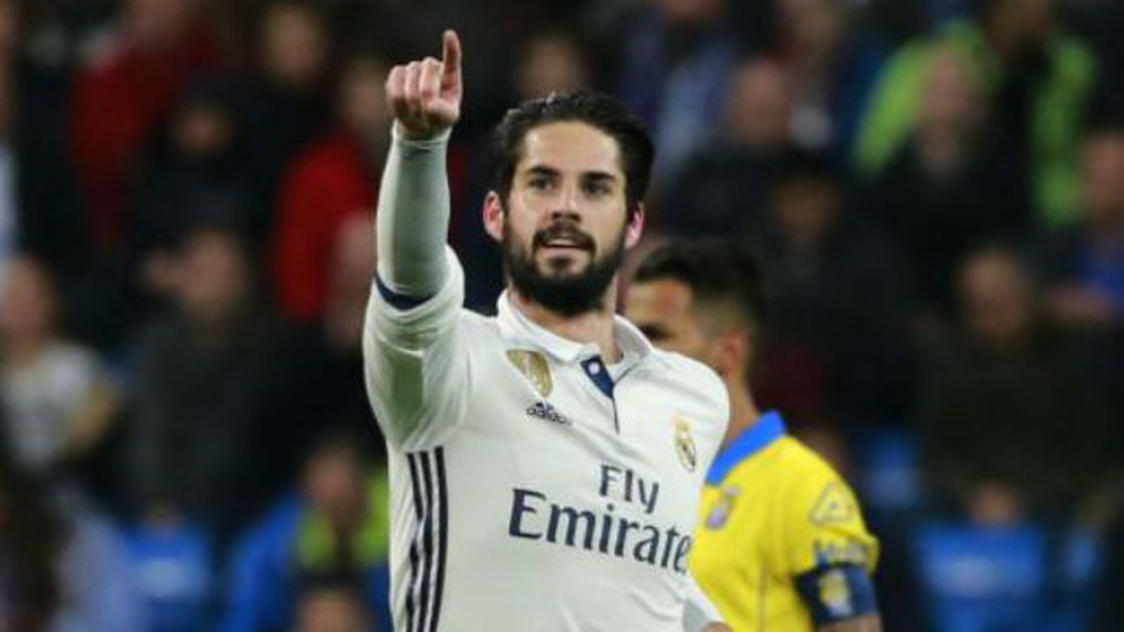 isco0103.jpg