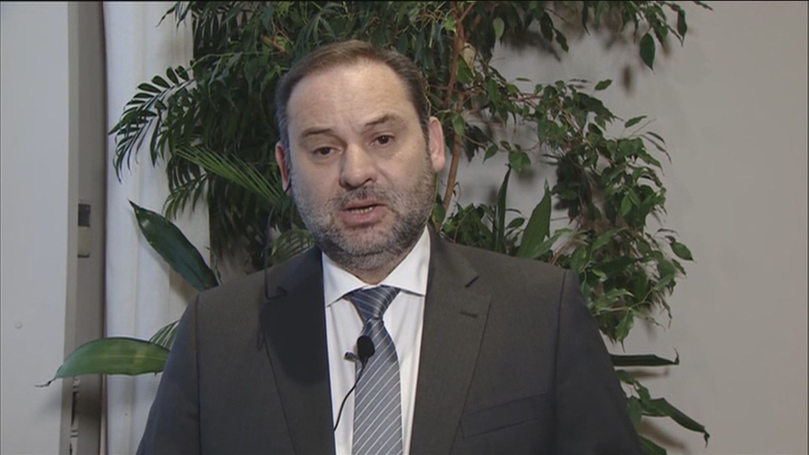PSOE y Junts se reunen en el Congreso